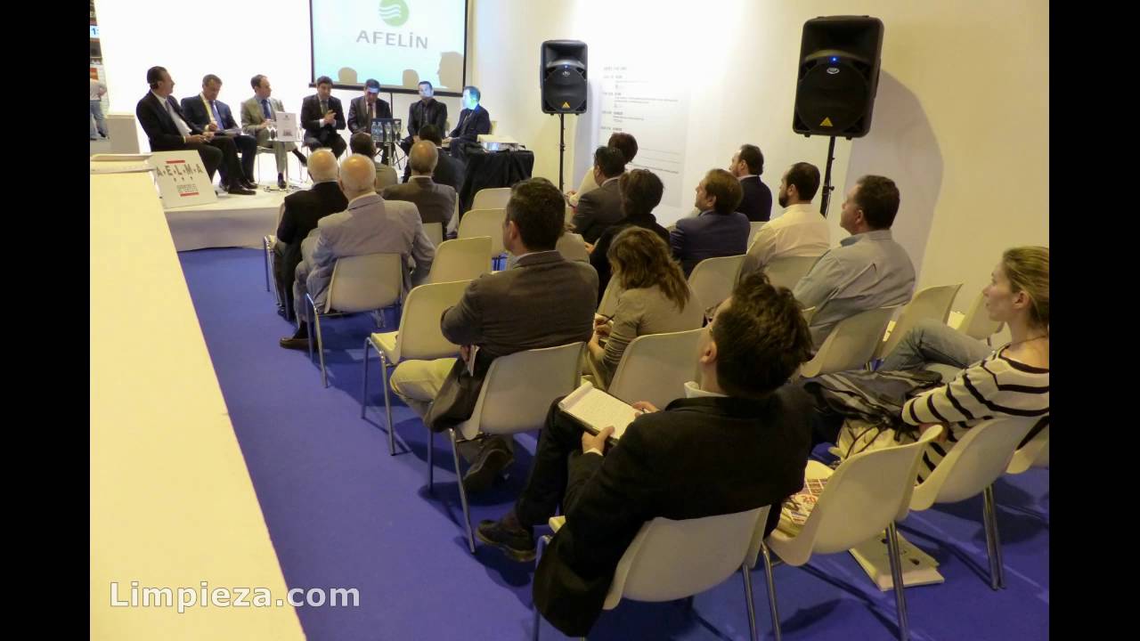 Esclean-2016-Jornadas-empresariales-convenios.webm