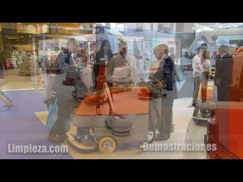video-clip-esclean-2016-640.avi