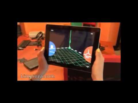 magic-plan-project.avi