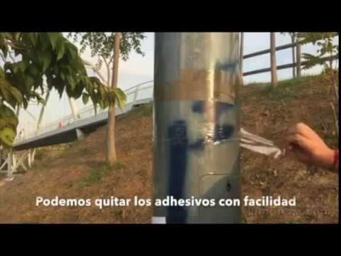 PLX FAROLAS