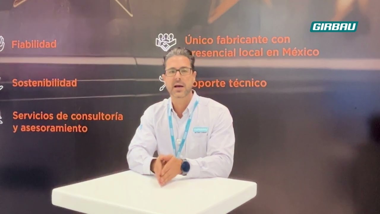 ¿Qué puede aportar una consultoría Girbau a tu lavandería?