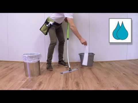 Onemop