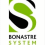 BONASTRE SYSTEM