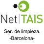 NET-TAIS