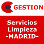 CGESTION S.L.