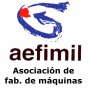AEFIMIL