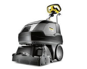 Karcher-brc-40