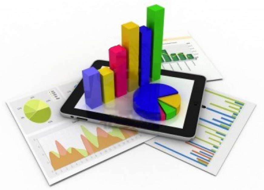 ranking empresas