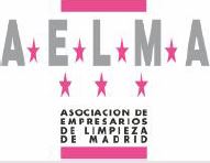 El absentismo laboral costó 70 millones de euros a las empresas de limpieza de la Comunidad de Madrid