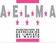 JORNADA SOBRE ABSENTISMO EN EL SECTOR DE LIMPIEZA “EVOLUCIÓN DE LOS RECURSOS HUMANOS COMO FACTOR DETERMINANTE EN EL ABSENTISMO LABORAL DEL SECTOR DE LIMPIEZA. SITUACIÓN ACTUAL Y SOLUCIONES”