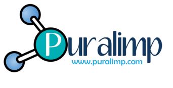 Nuevo Catálogo de Puralimp 2016