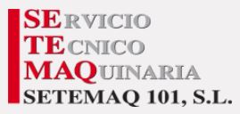 logo setemaq