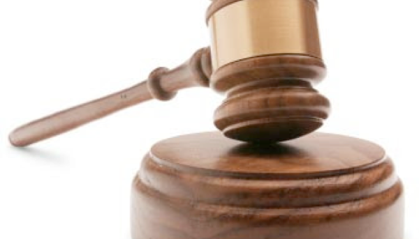 Adjudicación concursos publicos