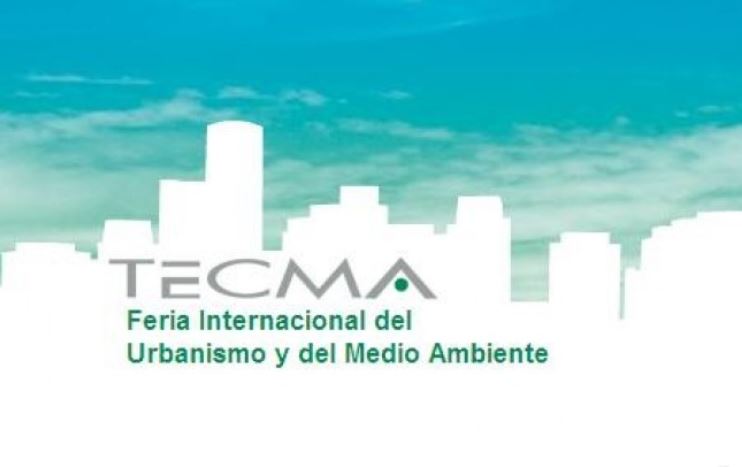 Feria de urbanismo