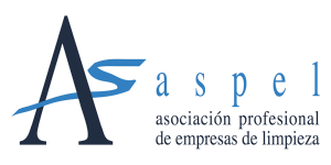 Logo Aspel