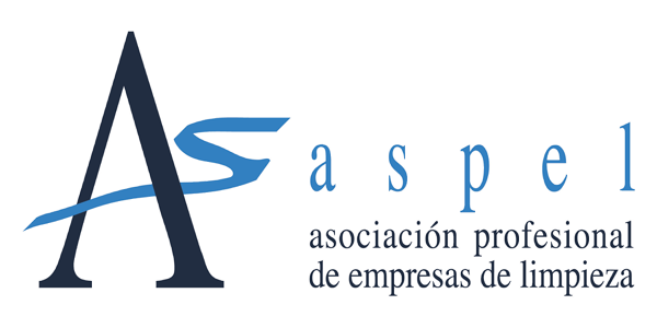 Logo Aspel