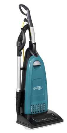 ASPIRADOR VERTICAL DE TENNANT V-SMU-36