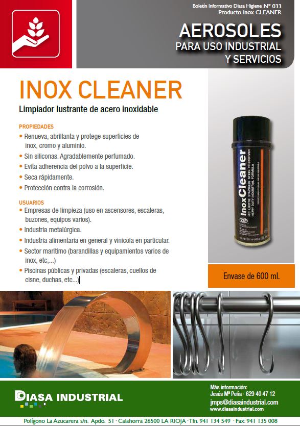 diasa-inox-cleaner (1)