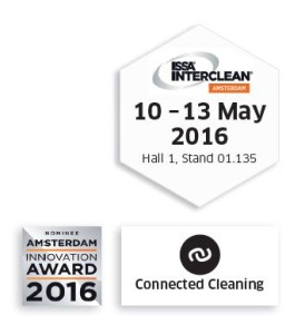 karcher-issa-award