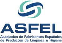 Gran aceptación de los encuentros B2B organizados por ASFEL en Issa Interclean.