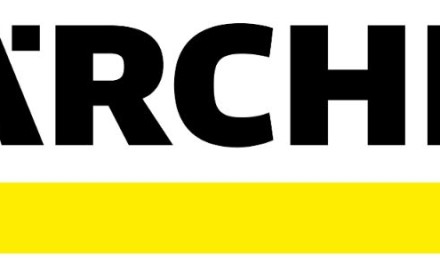 Sistema biológico de Karcher para limpieza de piezas