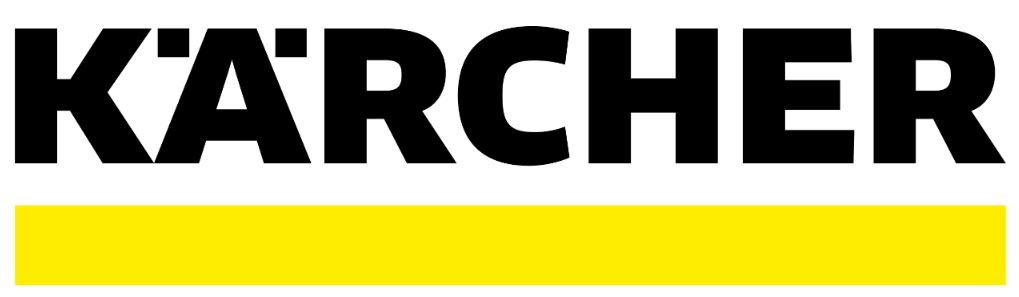 Logo Karcher