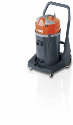 Aspirador Hako Supervac L1-30