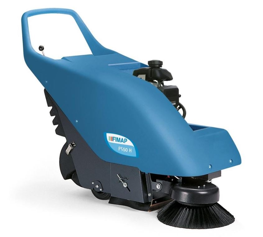 barredora-fimap-fs-50-h Barredora de conductor acompañante fimap