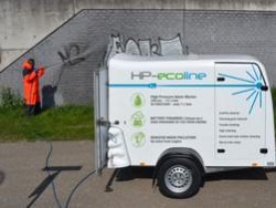 intelblast-hp-ecoline