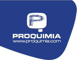 Logo Proquimia