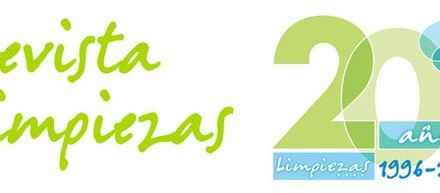 Revista limpiezas celebrará su 20 aniversario en el hipódromo de la Zarzuela