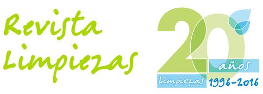 20 aniversario revsita limpiezas