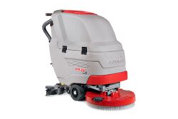 Fregadora comac antea