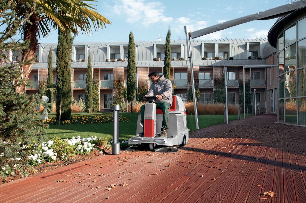 fregadora-comac-cs60hybrid-1