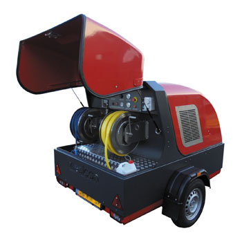 Vapor eco 2 