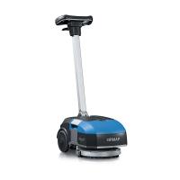 Fregadora Fimap Genie XS