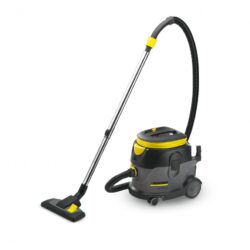 Aspirador en seco Karcher T15/1