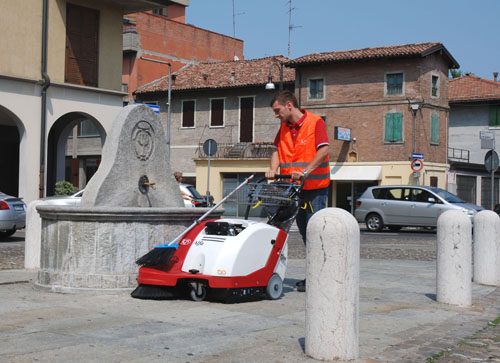 barredora-alfa-rcm-2