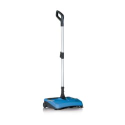 Barredora fimap broom