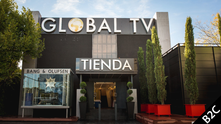 Demay se consolida entre una de las mejores empresas de limpieza en Madrid