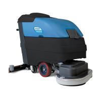 Fregadora fimap Gamma