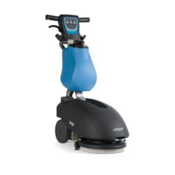 Fregadora Fimap Genie