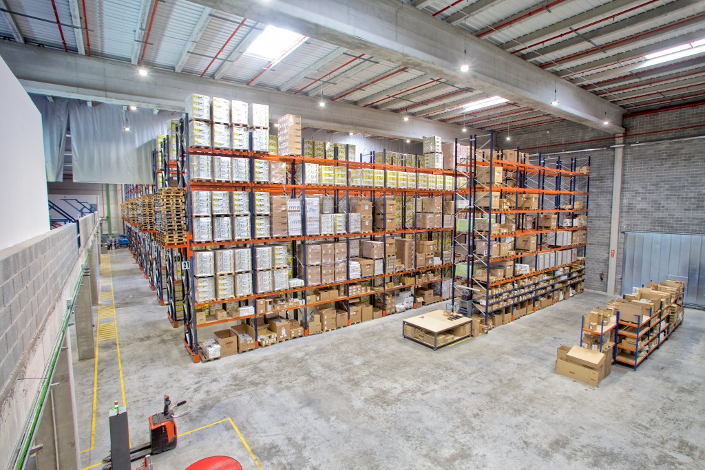 karcher-centro-logistico-2