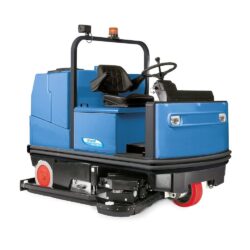 Fregadora Mg1300