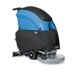 Fregadora fimap MMx