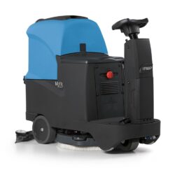 Fregadora fimap mxr