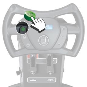 Fregadora fimap mxr - Imagen 4