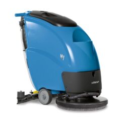 Fregadora fimap My50