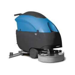 Fregadora fimap SMx