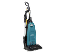 Aspirador Tennant V-SMU-36